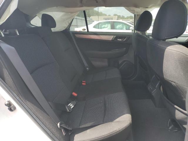 Photo 6 from auction – 2019 SUBARU OUTBACK 2. with VIN 4S4BSAFCXK3336696