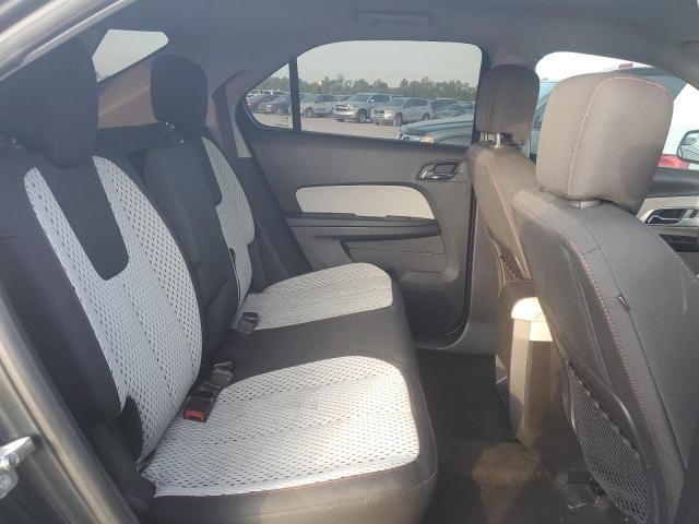 Photo 6 from auction – 2013 CHEVROLET EQUINOX LS with VIN 2GNALBEK3D1223295