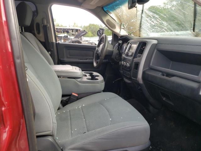 Photo 5 from auction – 2014 RAM 3500 ST with VIN 3C63RRGL6EG194695