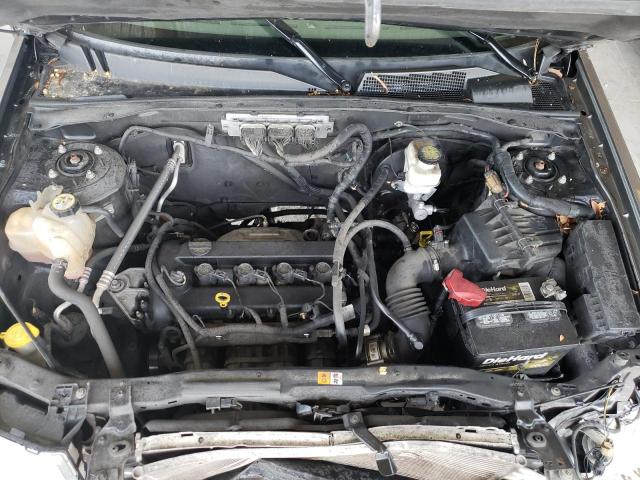 Photo 7 from auction – 2012 FORD ESCAPE XLS with VIN 1FMCU0C71CKC27468