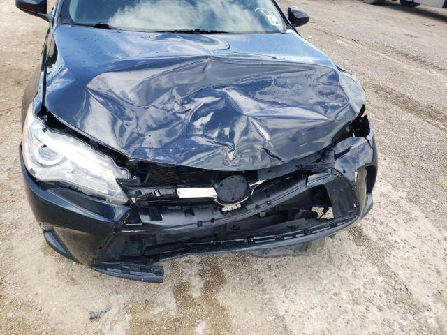 Photo 9 from auction – 2017 TOYOTA CAMRY LE with VIN 4T1BF1FK0HU775470