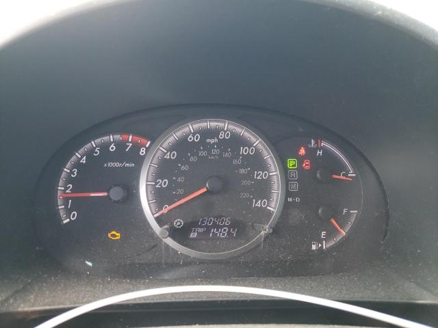 صورة رقم 8 من المزاد - 2009 MAZDA 5 مع VIN JM1CR29L590356470