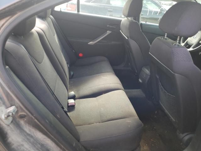 Photo 6 from auction – 2005 PONTIAC G6 with VIN 1G2ZG528X54168560
