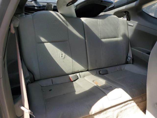 Photo 6 from auction – 2002 ACURA RSX with VIN JH4DC54812C021770