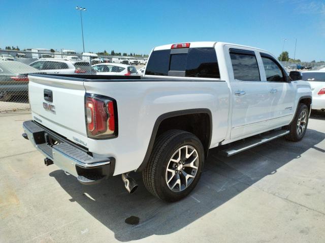 Photo 4 from auction – 2018 GMC SIERRA K15 with VIN 3GTU2NER7JG317898
