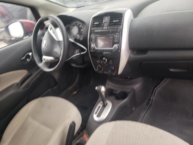 Photo 9 from auction – 2015 NISSAN VERSA NOTE with VIN 3N1CE2CP5FL448414