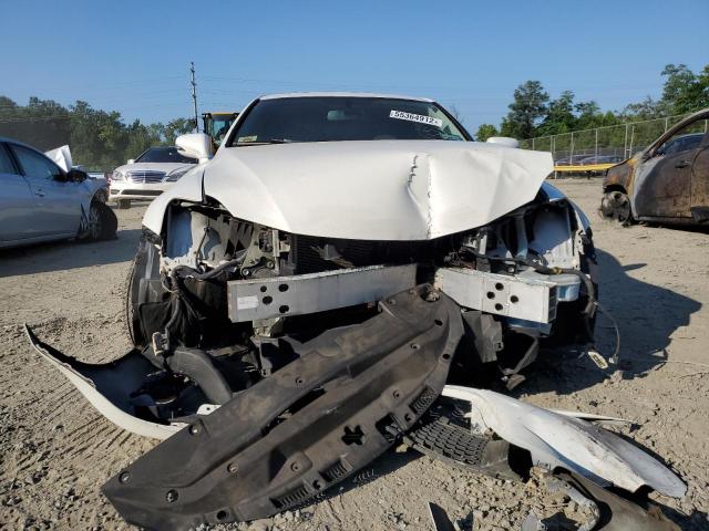 Photo 9 from auction – 2013 LEXUS IS 250 with VIN JTHCF5C27D5063531
