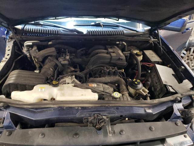Photo 7 from auction – 2015 FORD EXPLORER E with VIN 1FMEU74E86ZA28752