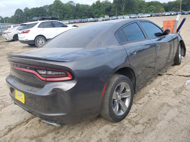 Photo 4 from auction – 2015 DODGE CHARGER SE with VIN 2C3CDXBG5FH863325