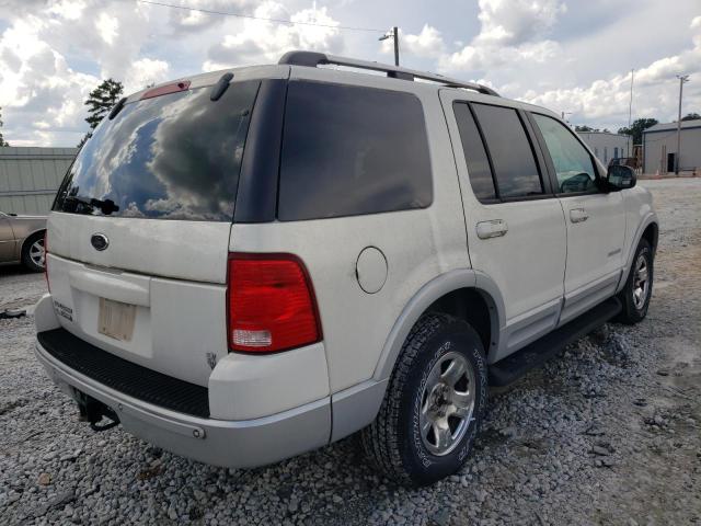 Photo 4 from auction – 2002 FORD EXPLORER L with VIN 1FMZU65W32ZA51014