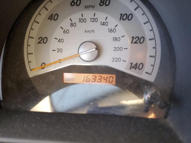 Photo 8 from auction – 2008 SCION TC with VIN JTKDE167180226291