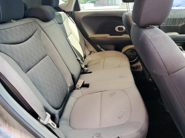 Photo 6 from auction – 2015 KIA SOUL with VIN KNDJN2A27F7183575