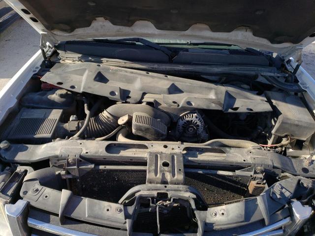 Photo 7 from auction – 2012 GMC SIERRA K15 with VIN 3GTP2UEA8CG193600