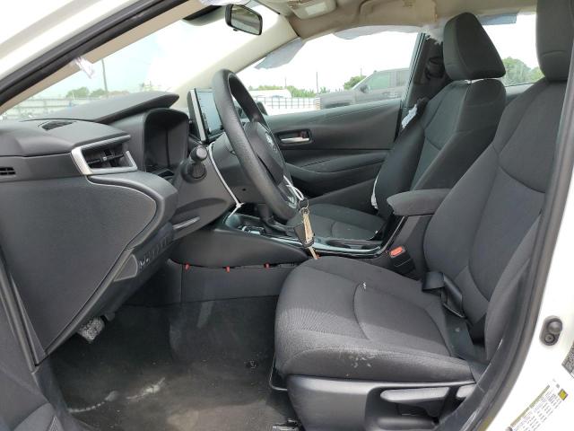Photo 5 from auction – 2020 TOYOTA COROLLA LE with VIN 5YFEPRAE3LP090643
