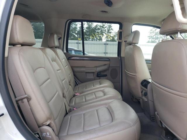 Photo 6 from auction – 2002 FORD EXPLORER L with VIN 1FMZU65W32ZA51014