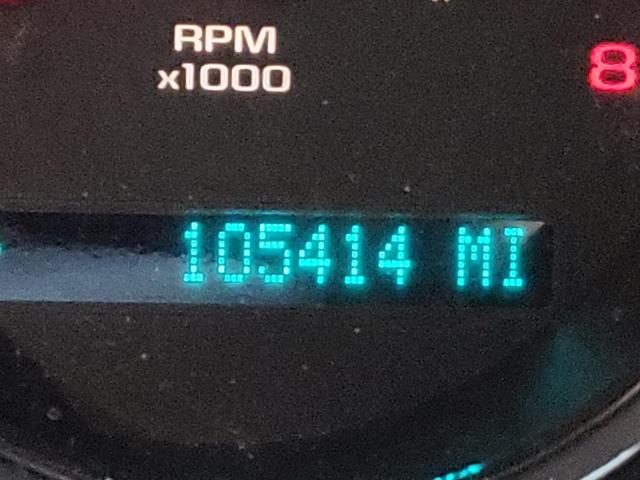 Photo 8 from auction – 2007 CHEVROLET COBALT LT with VIN 1G1AL55F377379124