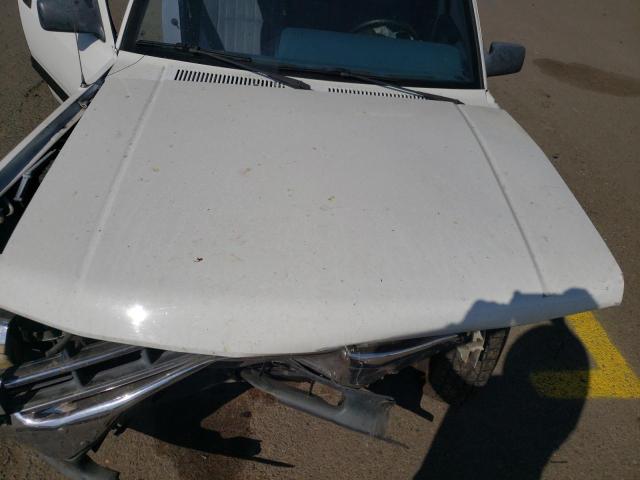 Photo 7 from auction – 1994 DODGE DAKOTA with VIN 1B7GL23Y3RS664832
