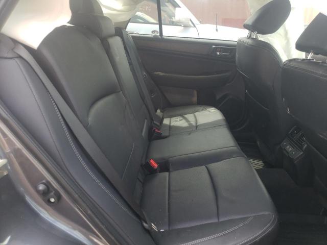 Photo 6 from auction – 2019 SUBARU OUTBACK 3. with VIN 4S4BSENC4K3294857
