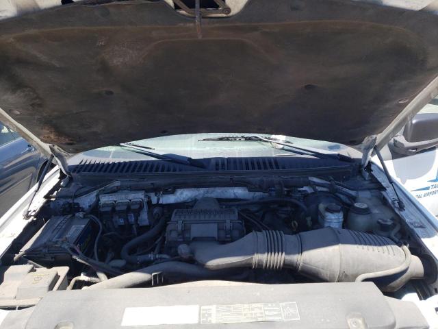 Photo 7 from auction – 2006 FORD EXPEDITION with VIN 1FMPU16516LA75658