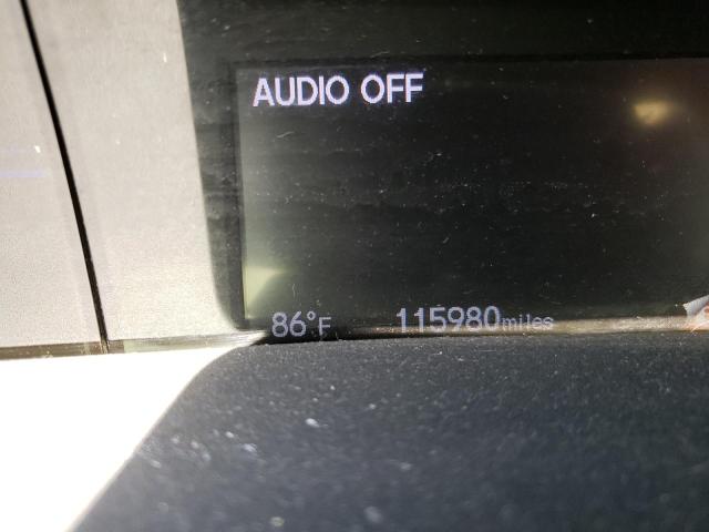 Photo 8 from auction – 2014 HONDA CIVIC LX with VIN 19XFB2F56EE039533