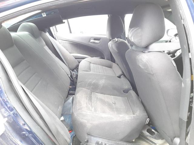 Photo 6 from auction – 2016 DODGE CHARGER PO with VIN 2C3CDXAT6GH277359