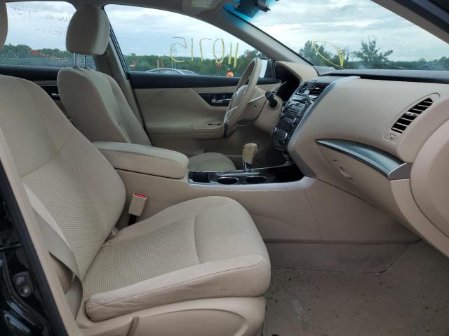 Photo 5 from auction – 2014 NISSAN ALTIMA 2.5 with VIN 1N4AL3APXEC184528