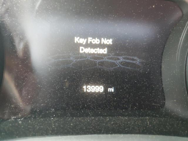 Photo 8 from auction – 2019 JEEP COMPASS LA with VIN 3C4NJDBB3KT593903