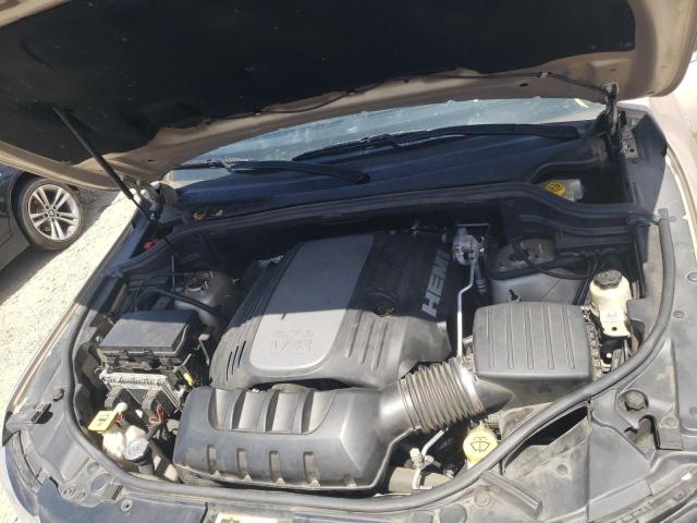 Foto 7 de la subasta – 2015 JEEP GRAND CHER con VIN 1C4RJFCT2FC855335