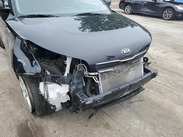 Photo 9 from auction – 2017 KIA SOUL with VIN KNDJN2A23H7456188