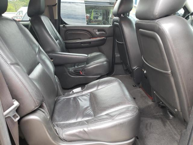 Photo 6 from auction – 2013 CADILLAC ESCALADE E with VIN 1GYS4HEF9DR168577