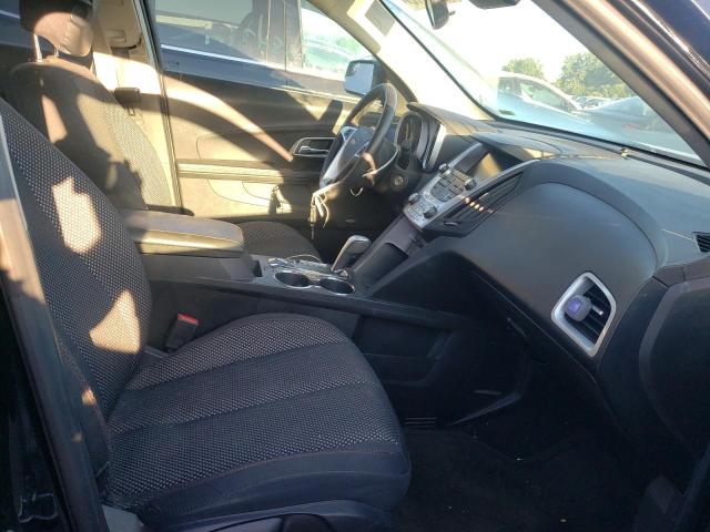 Photo 5 from auction – 2012 CHEVROLET EQUINOX LT with VIN 2GNFLEE58C6329342