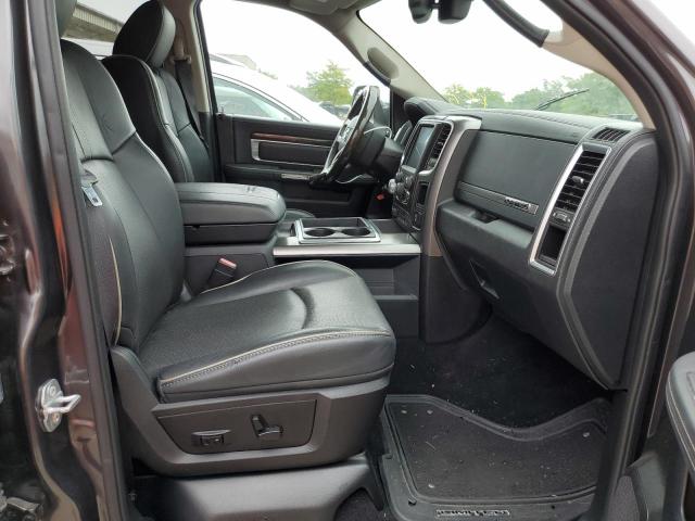 Photo 5 from auction – 2015 RAM 1500 LONGH with VIN 1C6RR7PM3FS539022
