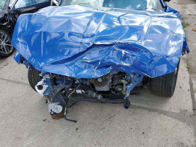 Photo 7 from auction – 2019 DODGE CHARGER PO with VIN 2C3CDXKTXKH676797