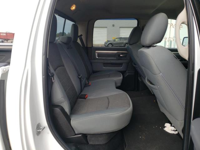Photo 6 from auction – 2013 RAM 1500 SLT with VIN 1C6RR7LT6DS571750