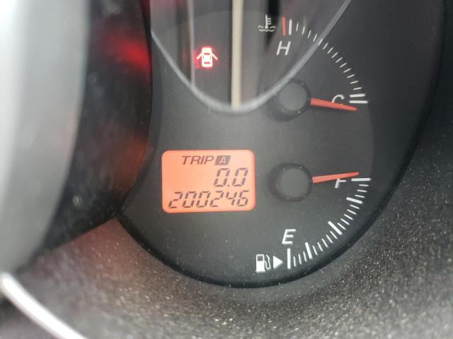 Photo 8 from auction – 2006 MAZDA 3 I with VIN JM1BK12F561527884