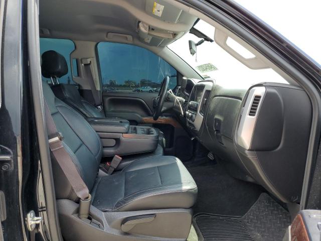 Photo 5 from auction – 2014 GMC SIERRA C15 with VIN 3GTP1UEC6EG363766