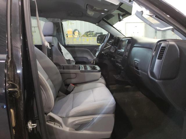 Photo 5 from auction – 2016 GMC SIERRA C15 with VIN 1GTR1LEC2GZ323030