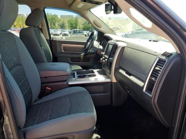 Photo 5 from auction – 2014 RAM 1500 SLT with VIN 1C6RR7LT2ES283919