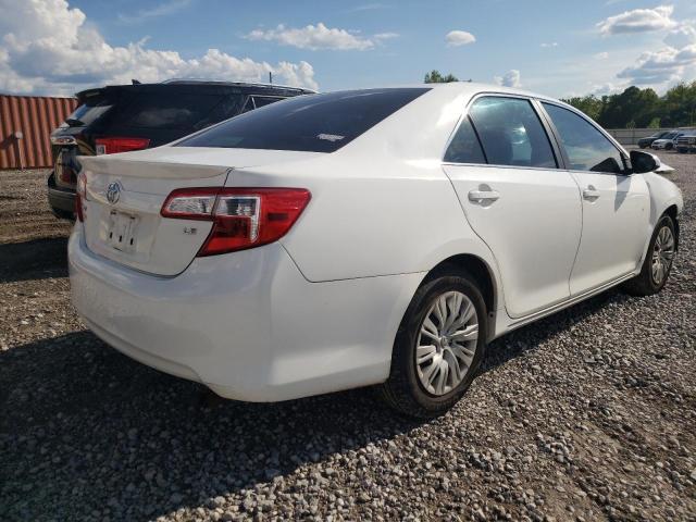 Photo 4 from auction – 2012 TOYOTA CAMRY BASE with VIN 4T1BF1FK8CU511308