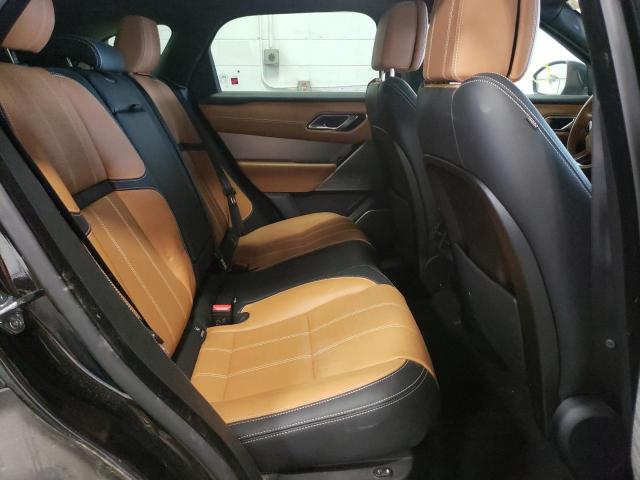 Photo 6 from auction – 2019 LAND ROVER RANGE ROVE with VIN SALYL2EX7KA785635