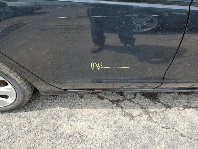 Photo 9 from auction – 2008 HONDA ACCORD EXL with VIN 1HGCP36848A015437