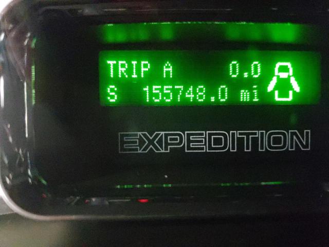 Photo 8 from auction – 2008 FORD EXPEDITION with VIN 1FMFK20518LA32926