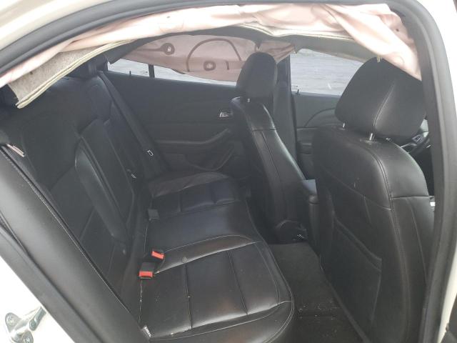 Photo 6 from auction – 2014 CHEVROLET MALIBU 2LT with VIN 1G11E5SL7EF149657