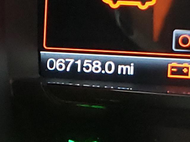Photo 8 from auction – 2018 FORD TAURUS LIM with VIN 1FAHP2F86JG129852