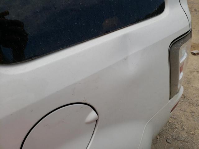 Photo 9 from auction – 2010 MERCURY MARINER PR with VIN 4M2CN8HG6AKJ01431