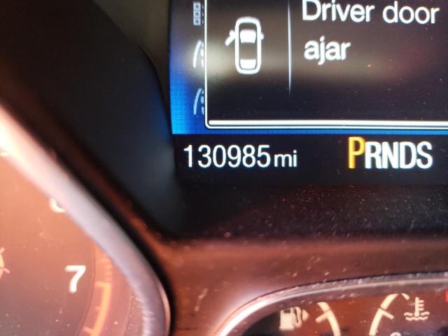 Photo 8 from auction – 2015 FORD FOCUS SE with VIN 1FADP3F2XFL234280
