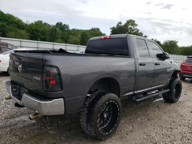 Photo 4 from auction – 2017 RAM 1500 ST with VIN 1C6RR7FT6HS750677