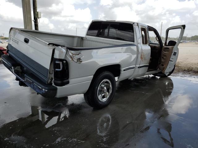 Photo 4 from auction – 1998 DODGE RAM 1500 with VIN 1B7HC13Z2WJ171913