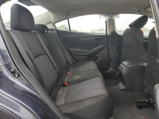 Photo 6 from auction – 2017 SUBARU IMPREZA with VIN 4S3GKAA67H3621568