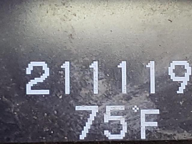Photo 8 from auction – 2010 ACURA TL with VIN 19UUA8F57AA015060